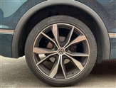 Volkswagen Tiguan Image 5