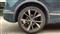 Volkswagen Tiguan Image 5