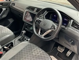 Volkswagen Tiguan Image 6