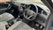 Volkswagen Tiguan Image 6