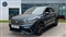 Volkswagen Tiguan Image 7