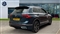 Volkswagen Tiguan Image 8