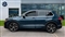 Volkswagen Tiguan Image 9