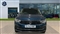 Volkswagen Tiguan Image 10