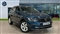 Volkswagen Tiguan Image 1