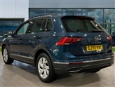 Volkswagen Tiguan Image 3