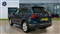 Volkswagen Tiguan Image 3