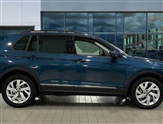 Volkswagen Tiguan Image 4