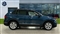 Volkswagen Tiguan Image 4