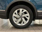 Volkswagen Tiguan Image 5