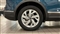 Volkswagen Tiguan Image 5