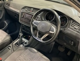 Volkswagen Tiguan Image 6