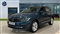 Volkswagen Tiguan Image 7