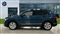 Volkswagen Tiguan Image 9