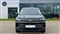 Volkswagen Tiguan Image 10