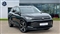 Volkswagen Tiguan Image 1