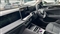 Volkswagen Tiguan Image 2
