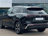 Volkswagen Tiguan Image 3