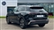 Volkswagen Tiguan Image 3