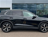 Volkswagen Tiguan Image 4