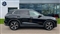 Volkswagen Tiguan Image 4