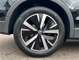 Volkswagen Tiguan Image 5