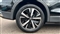 Volkswagen Tiguan Image 5