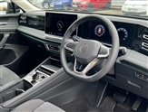Volkswagen Tiguan Image 6