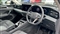 Volkswagen Tiguan Image 6