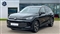 Volkswagen Tiguan Image 7
