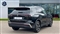 Volkswagen Tiguan Image 8