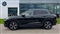 Volkswagen Tiguan Image 9