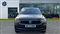 Volkswagen Tiguan Image 10