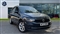 Volkswagen Tiguan Image 1