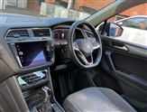 Volkswagen Tiguan Image 2