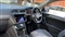 Volkswagen Tiguan Image 2