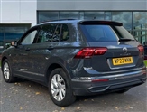 Volkswagen Tiguan Image 3