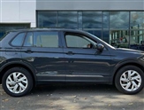 Volkswagen Tiguan Image 4