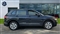 Volkswagen Tiguan Image 4