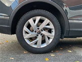 Volkswagen Tiguan Image 5