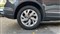 Volkswagen Tiguan Image 5