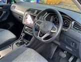 Volkswagen Tiguan Image 6