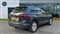 Volkswagen Tiguan Image 8
