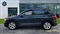 Volkswagen Tiguan Image 9