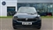Volkswagen Tiguan Image 10