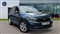 Volkswagen Tiguan Image 1