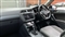 Volkswagen Tiguan Image 2