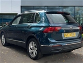 Volkswagen Tiguan Image 3