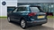 Volkswagen Tiguan Image 3