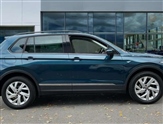 Volkswagen Tiguan Image 4